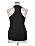 Athletic Works Black Sleeveless T-Shirt Size XL - photo 2