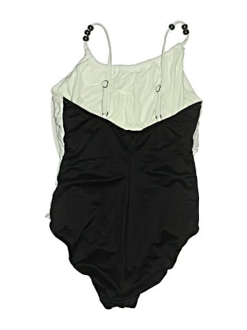 Magicsuit One Piece Swimsuit (view 2)