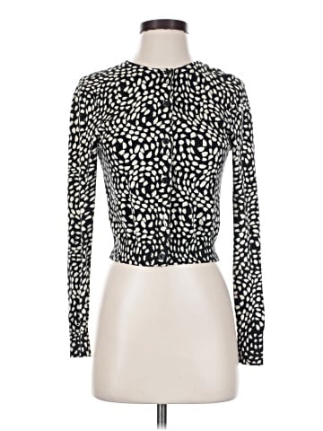 Fossil Long Sleeve Top (view 1)