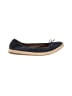 Kelly & Katie Blue Flats Size 8 - photo 1