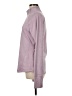 90 Degree by Reflex Purple Sweatshirt Size M - photo 5