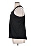 Athletic Works Black Sleeveless T-Shirt Size XL - photo 5