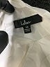 Lulus Solid Ivory Jumpsuit Size XS - photo 4