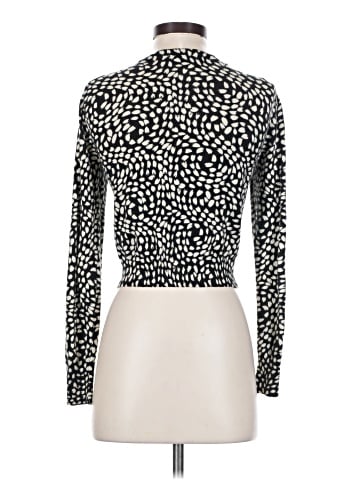 Fossil Long Sleeve Top (view 2)