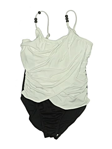 Magicsuit One Piece Swimsuit (view 1)
