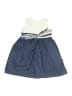 Assorted Brands Blue Dress Size 2 - photo 2