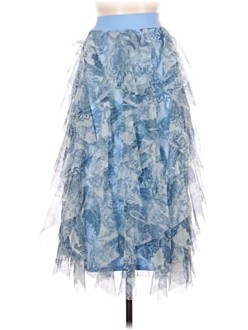 Cato Formal Skirt (view 2)