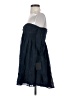 Lulus 100% Polyester Blue Cocktail Dress Size SmEstimated - photo 5