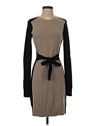 Club Monaco Casual Dress (view 1)