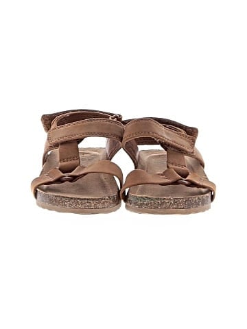 Cat & Jack Sandals (view 2)