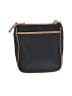 Assorted Brands Black Crossbody Bag One size - photo 3