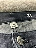 J.Crew Black Jeans Size 31 waist - photo 7