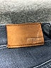 J.Crew Black Jeans Size 31 waist - photo 8