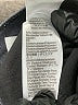 J.Crew Black Jeans Size 31 waist - photo 9