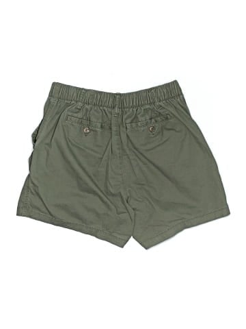Old Navy Khaki Shorts (view 2)