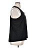 Athletic Works Black Sleeveless T-Shirt Size XL - photo 4