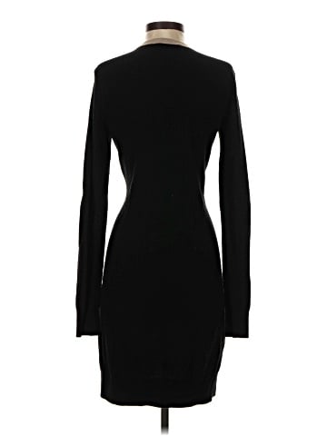Club Monaco Casual Dress (view 2)