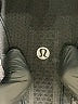 Lululemon Athletica Black Tank Top Size 4 - photo 7