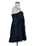 Lulus 100% Polyester Blue Cocktail Dress Size SmEstimated - photo 4