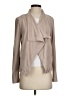 BB Dakota Tan Jacket Size S - photo 1
