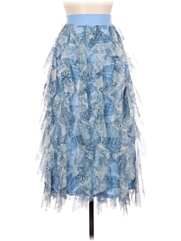 Cato Formal Skirt (view 1)