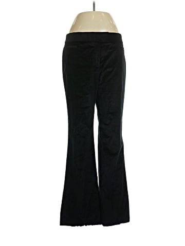 Lafayette 148 New York Casual Pants (view 1)