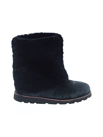 Ugg Australia Boots (view 1)