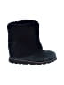 Ugg Australia Blue Boots Size 7 - photo 1