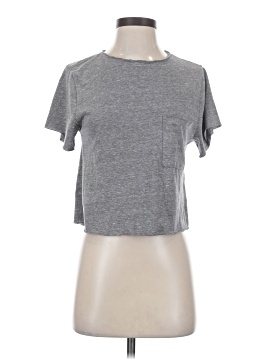 Threads 4 Thought Short Sleeve T Shirt