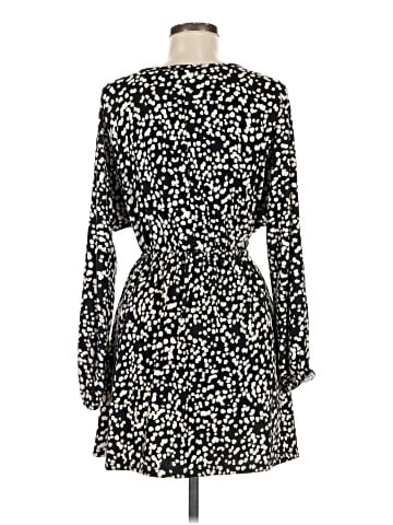 Altar'd State Casual Dress (view 2)