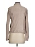 BB Dakota Tan Jacket Size S - photo 2