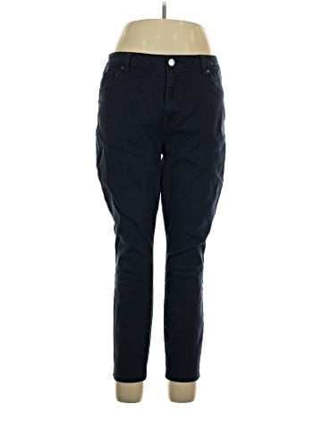 d.jeans Jeans (view 1)