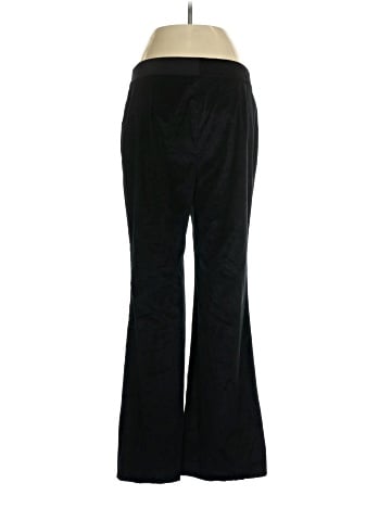 Lafayette 148 New York Casual Pants (view 2)