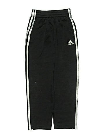 Adidas Track Pants (view 1)