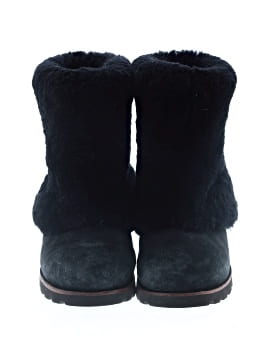 Ugg Australia Boots (view 2)