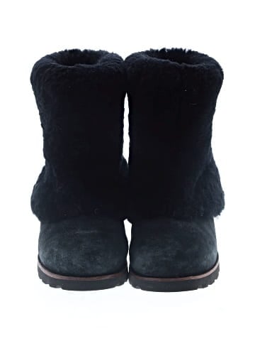 Ugg Australia Boots (view 2)