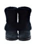Ugg Australia Blue Boots Size 7 - photo 2