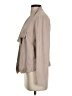BB Dakota Tan Jacket Size S - photo 5