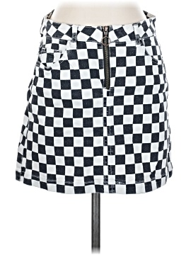 Urban Outfitters Casual Skirt