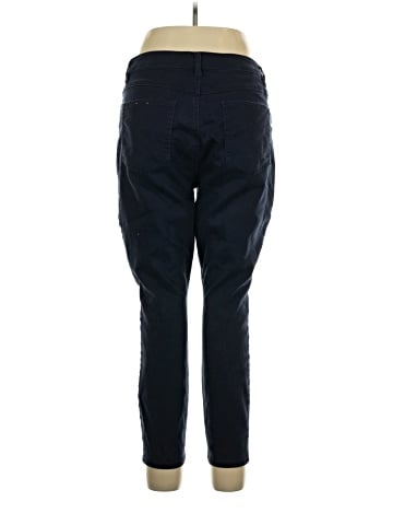 d.jeans Jeans (view 2)