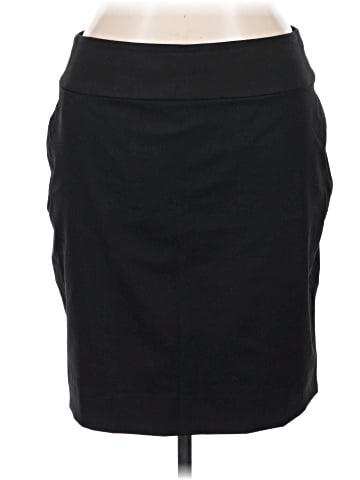 Cintas Formal Skirt (view 1)