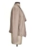 BB Dakota Tan Jacket Size S - photo 4