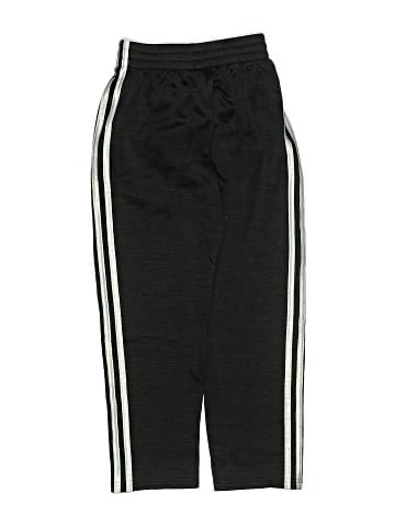 Adidas Track Pants (view 2)