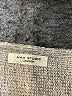 Max Studio Tan Pullover Sweater Size LgEstimated - photo 7