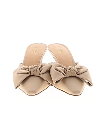 J.Crew Factory Store Heels (view 2)