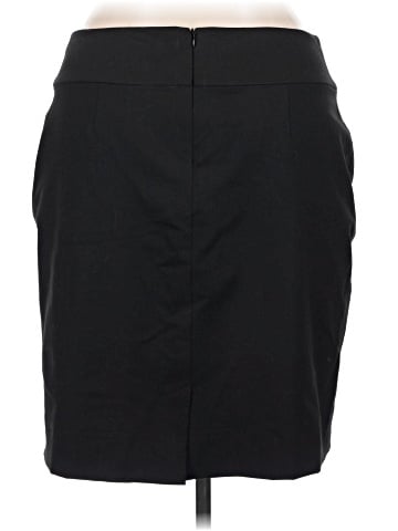 Cintas Formal Skirt (view 2)