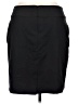 Cintas Solid Black Formal Skirt Size 16 (petite) - photo 2