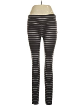 Athleta Leggings (view 1)