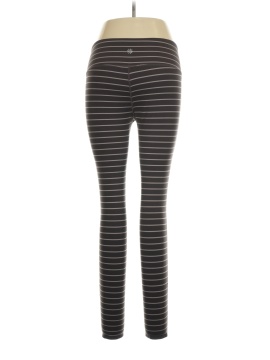 Athleta Leggings (view 2)