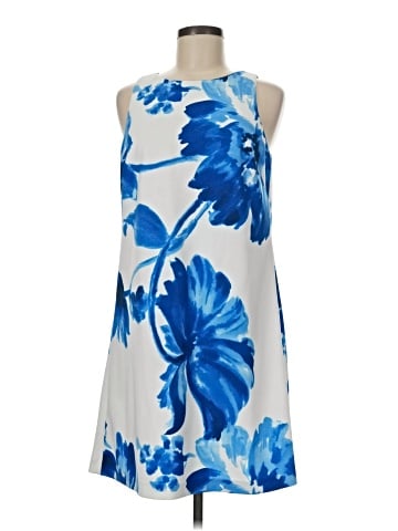 Lauren by Ralph Lauren Casual Dress (view 1)